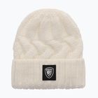Căciulă de iarnă Blauer USA Corwin Chalk
