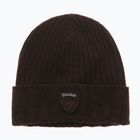 Căciulă de iarnă Blauer USA Kenwood arabic coffe