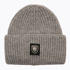 Căciulă de iarnă Blauer USA Wabash gray
