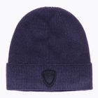 Căciulă de iarnă Blauer USA Oliver violet