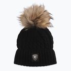 Căciulă de iarnă Blauer USA Marotta black