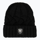 Căciulă de iarnă Blauer USA Corwin black