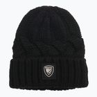 Căciulă de iarnă Blauer USA Corwin black
