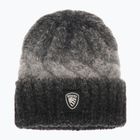 Căciulă de iarnă Blauer USA Euclid koala grey