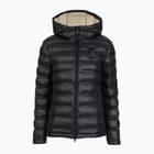 Geacă pentru femei Blauer USA Ellis black inside mist grey