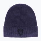 Căciulă de iarnă Blauer USA Oliver black