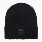 Căciulă de iarnă Blauer USA Kenwood black