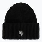 Căciulă de iarnă Blauer USA Wabash black