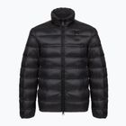 Geacă pentru bărbați Blauer USA Belmont black