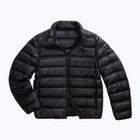 Geacă pentru bărbați Blauer USA Belmont black
