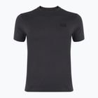 Tricou pentru bărbați EA7 Emporio Armani Pima Cotton Core Identity perioscope