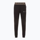 Trening pentru femei EA7 Emporio Armani Natural Ventus 7 black