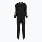 Trening pentru femei EA7 Emporio Armani Natural Ventus 7 black