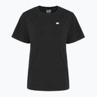 Tricou pentru femei EA7 Emporio Armani Train Core Lady black