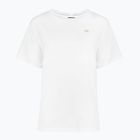 Tricou pentru femei EA7 Emporio Armani Train Core Lady white