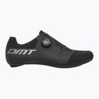 Încălțăminte de șosea pentru bărbați DMT KR4 black