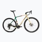 Bicicletă gravel Cipollini AGO O60FI SGRS23 bej-verde M0012MC123AGO_DB O60FI