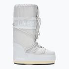 Ghete pentru femei Moon Boot Icon Nylon glacier grey