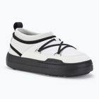 Ghete pentru femei Moon Boot Park Icon black/white