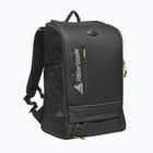 Rucsac  Rollerblade Urban Commuter Eco 30 l black