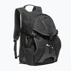 Rucsac  Rollerblade Pro LT 30 l Eco black