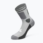 Șosete Rollerblade Skate cool grey