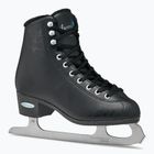 Patine artistice pentru femei Bladerunner Aurora W black