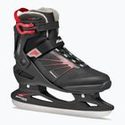 Patine Bladerunner Igniter Xt Ice black/red