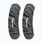 Husă pentru roți pentru role Rollerblade Wheel Covers black