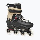 Role Rollerblade Twister Xt black/sand/red