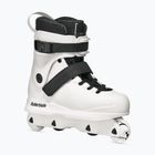 Role pentru bărbați Rollerblade Blank Canvas white
