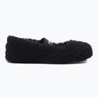 Balerini de damă Moon Boot Shearling Ballerina negri