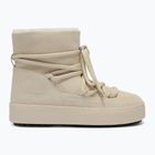 Ghete pentru femei Moon Boot Ltrack Sofia ice