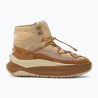 Ghete pentru bărbați Moon Boot Moon247 Xlace Mid safari