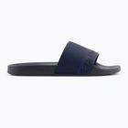 Papuci EA7 Emporio ArmaniWater Sports Tape periscope / medieval blu