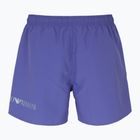 Șort de înot pentru bărbați EA7 Emporio Armani Extended Logo Boxer corsican blue / silver