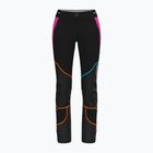 Pantaloni de schi pentru femei Crazy Oxygen pop
