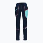 Pantaloni de schi pentru femei Crazy Iconic chewing gum