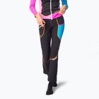 Pantaloni de schi pentru femei Crazy Iconic pop