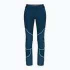 Pantaloni de schi pentru femei Crazy Oxygen early