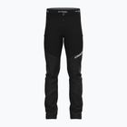 Pantaloni de schi de tură pentru bărbați Crazy Acceleration black