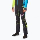 Pantaloni de schi de tură pentru bărbați Crazy Acceleration energy