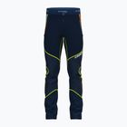 Pantaloni de schi de tură pentru bărbați Crazy Acceleration liken