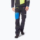 Pantaloni de schi de tură pentru bărbați Crazy Neutron energy
