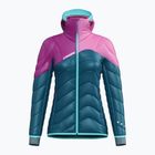 Geacă pentru femei Crazy Electra early