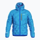 Geacă de puf pentru bărbați Crazy Levity energy