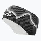 Bentiță de alergare Crazy Fast Cut black