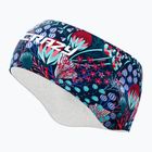 Bentiță de alergare Crazy Fast Cut print leila blue