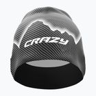 Șapcă de alergare pentru femei Crazy Spire black