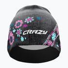 Șapcă de alergare pentru femei Crazy Spire mandala